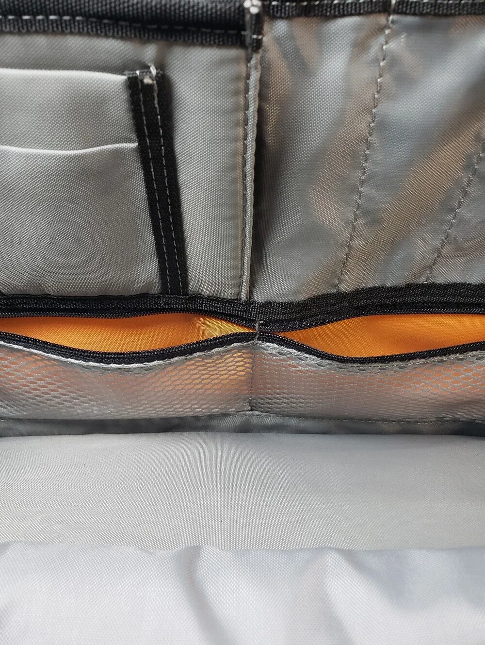 Lowepro 'CompuDaypack' SLR Camera/ Laptop/Tablet Backpack - OS